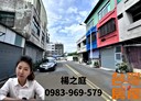 沙鹿區-福德路2房2廳，35.7坪