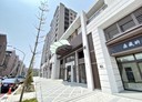 楊梅區-金德路2房2廳，39.8坪