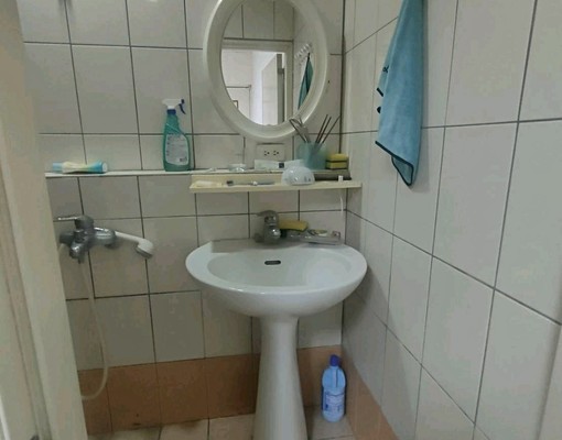 園區旁獨立陽台優質套房 - Image 5