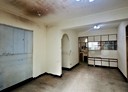 板橋區-和平路3房2廳，27.2坪