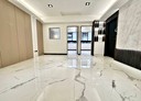 新莊區-幸福路3房2廳，25.4坪