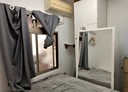 土城區-延和路3房1廳，36.7坪