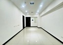 中和區-景新街2房2廳，30.1坪