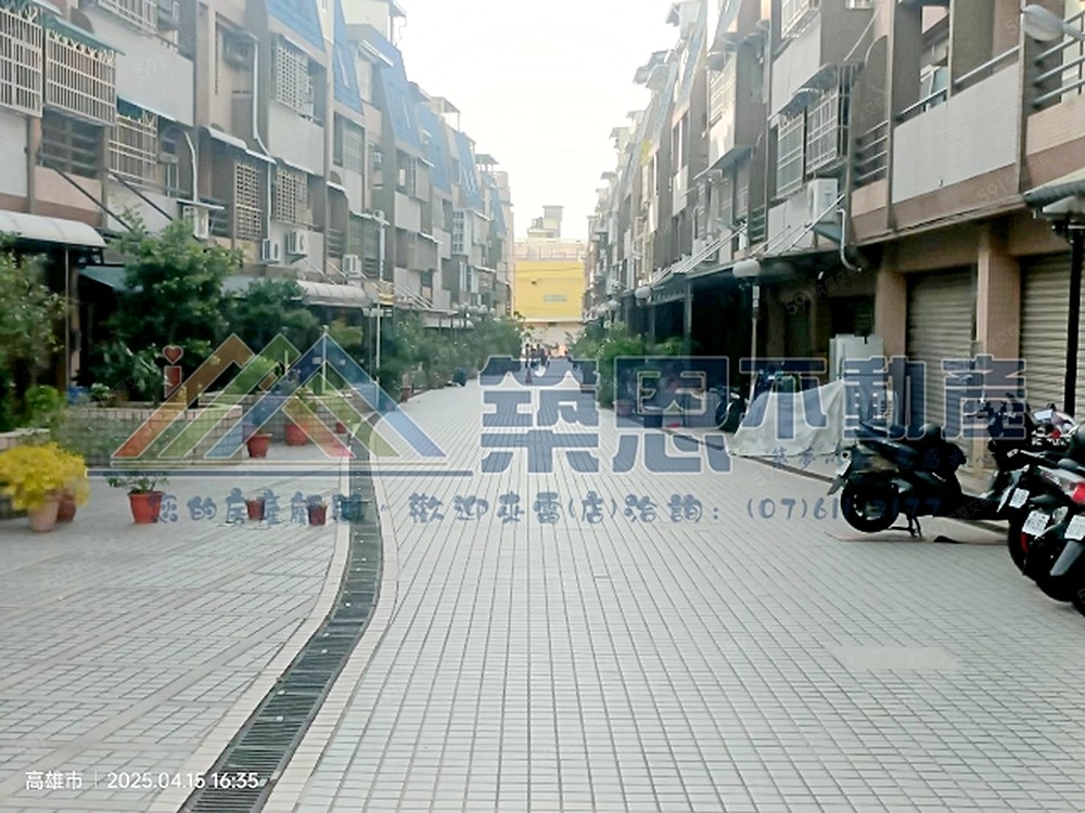 房屋圖片