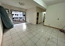 安樂區-武嶺街3房2廳，39.3坪