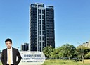 北區-竹香北路2房2廳，40.8坪
