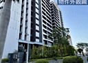 三民區-覺民路2房2廳，35.3坪