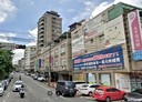 楊梅區-自立街店面，57.9坪