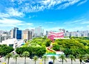 林口區-文化一路一段3房2廳，35.3坪