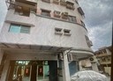 岡山區-永樂街3房2廳，40.9坪