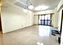 中和區-中和路3房2廳，34.7坪