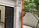 中正區-廈門街1房0廳，18坪