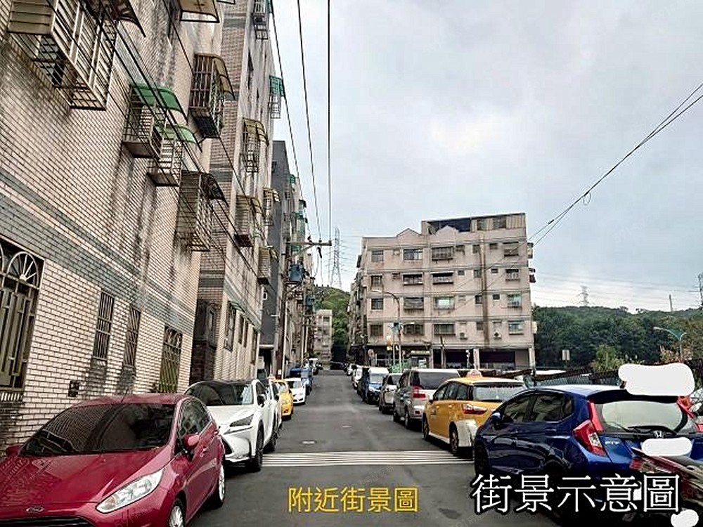 房屋圖片
