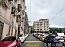 中山區-中和路3房2廳，28.4坪
