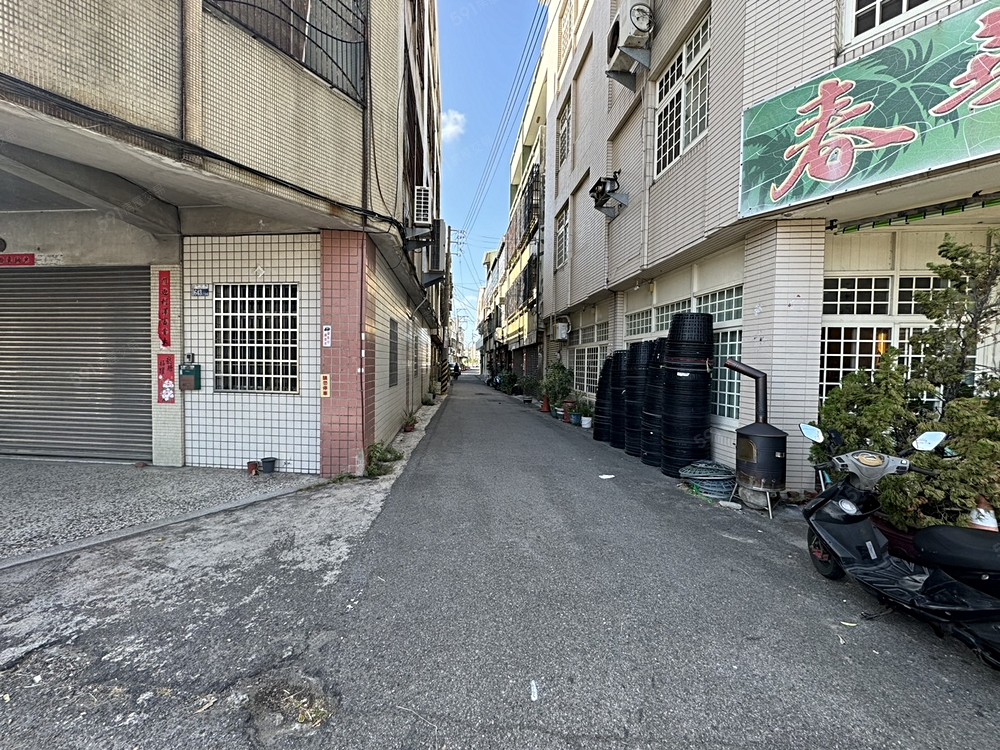 房屋圖片