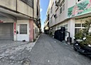 沙鹿區-中山路5房2廳，31.8坪