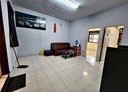 中和區-成功路2房1廳，15.6坪