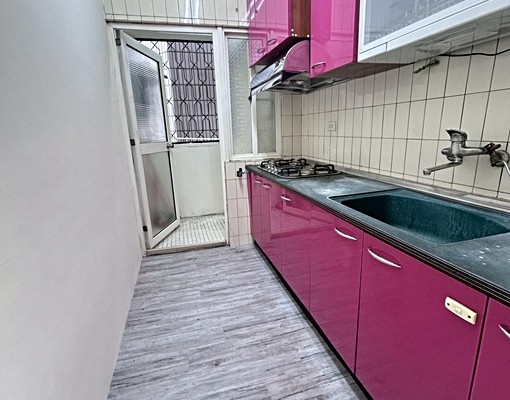 逢甲大學寧靜三房平車~免仲介費～可租補 - Image 13