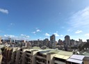 內湖區-東湖路1房1廳，15.6坪