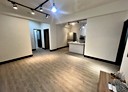 龍潭區-湧光路3房2廳，47坪