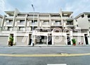 太平區-立行街5房2廳，56.3坪