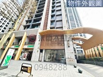 中山路獨家,金庫正樓上,稀..