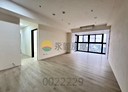 平鎮區-民族路二段2房2廳，49.5坪