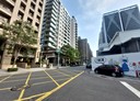 鼓山區-美術東六街2房1廳，49.1坪
