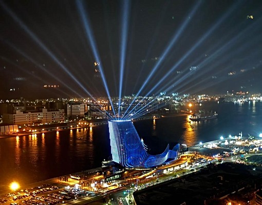 《可申請租屋補助》家具可酌量依照房客需求調整
85海景 - Image 2