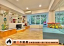 北投區-溫泉路2房2廳，20.9坪