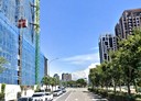 中壢區-領航南路三段3房2廳，48.9坪
