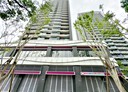 南港區-永吉路車位，7.8坪