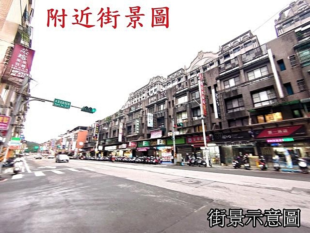 房屋圖片