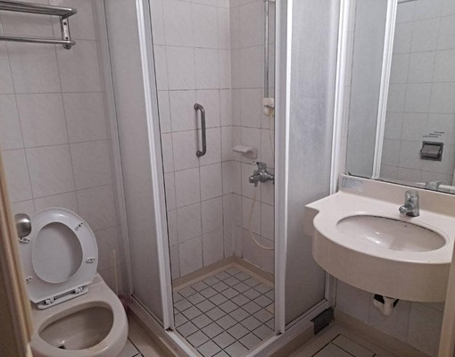 《可申請租屋補助》家具可酌量依照房客需求調整
85海景 - Image 13