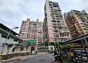板橋區-重慶路3房2廳，36.6坪
