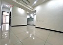 土城區-清水路2房2廳，31.7坪