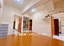 彰化市-南校街4房2廳，54坪