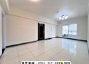 鳳山區-文衡路3房2廳，34.2坪