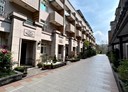 信義區-正信路5房3廳，112.1坪