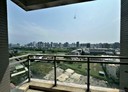 竹北市-勝利七街二段4房2廳，67.8坪