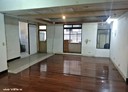 板橋區-文化路二段3房2廳，25.2坪