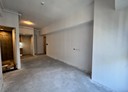 中壢區-青商路3房2廳，42.9坪