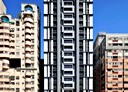 西屯區-青海路二段2房2廳，34.3坪