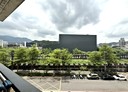 汐止區-保長路2房2廳，29.6坪