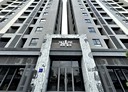 梧棲區-港新一路3房2廳，43.4坪