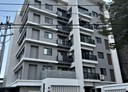 歸仁區-大仁街3房2廳，31.6坪