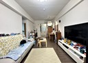 東區-振興路3房2廳，31坪