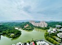 汐止區-明峰街4房2廳，89.9坪