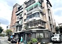 北投區-立農街二段3房2廳，30.2坪