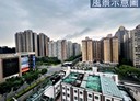 樹林區-大義路4房2廳，36.9坪